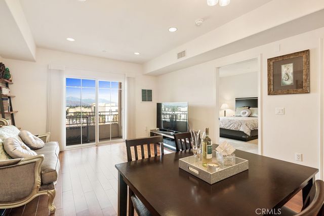 11 S 3rd Street 531, Alhambra, CA 91801