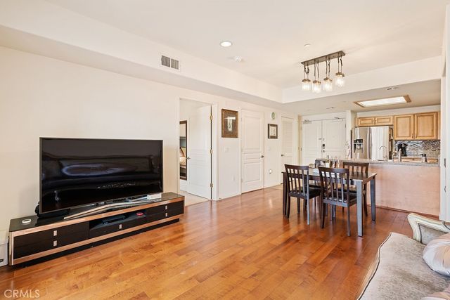 11 S 3rd Street 531, Alhambra, CA 91801