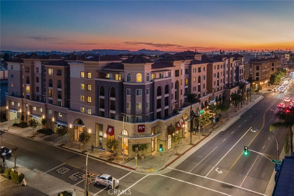 11 S 3rd Street 531, Alhambra, CA 91801