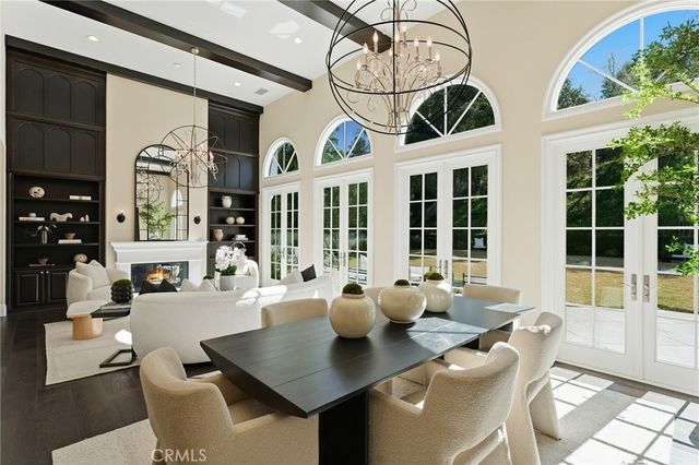 25500 Prado De Las Bellotas, Calabasas, CA 91302