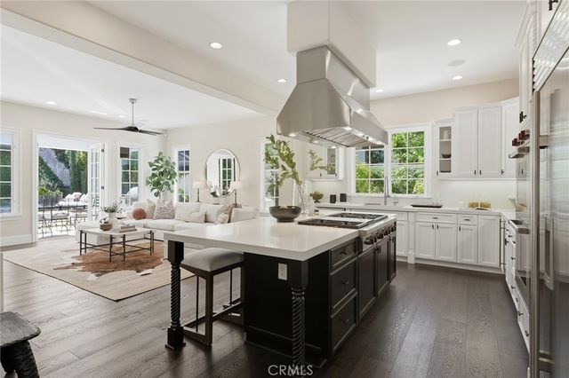 25500 Prado De Las Bellotas, Calabasas, CA 91302