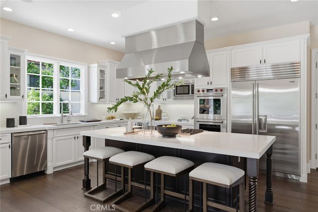 25500 Prado De Las Bellotas, Calabasas, CA 91302