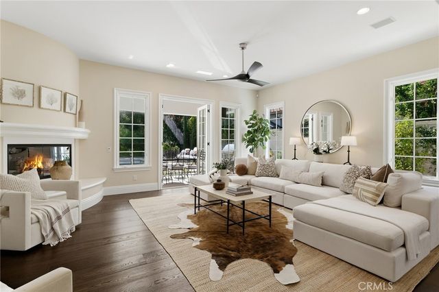 25500 Prado De Las Bellotas, Calabasas, CA 91302