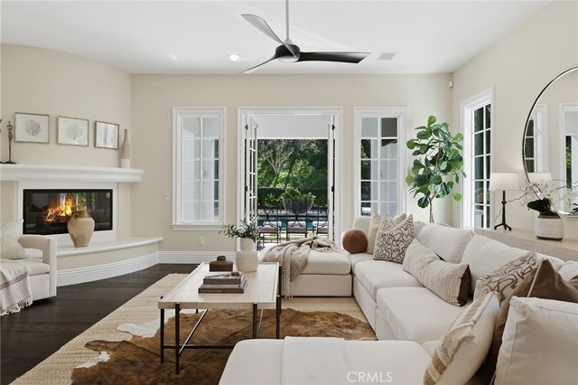 25500 Prado De Las Bellotas, Calabasas, CA 91302