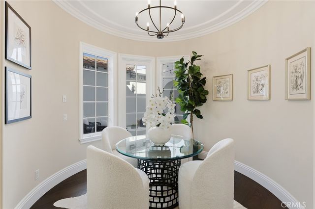 25500 Prado De Las Bellotas, Calabasas, CA 91302