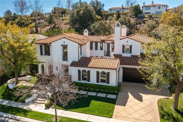 25500 Prado De Las Bellotas, Calabasas, CA 91302