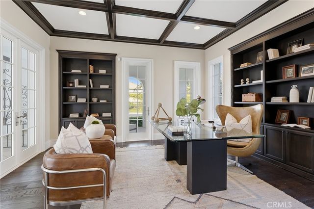 25500 Prado De Las Bellotas, Calabasas, CA 91302