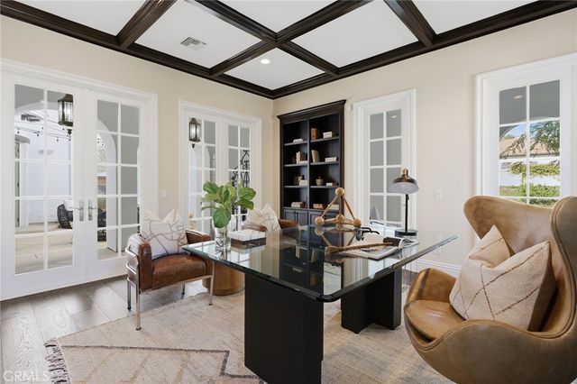 25500 Prado De Las Bellotas, Calabasas, CA 91302