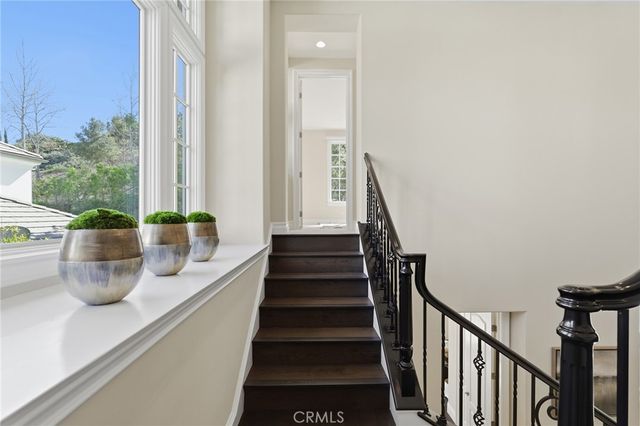 25500 Prado De Las Bellotas, Calabasas, CA 91302