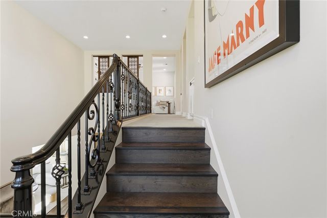 25500 Prado De Las Bellotas, Calabasas, CA 91302