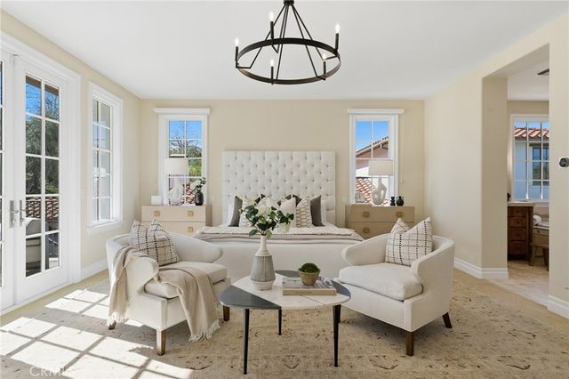 25500 Prado De Las Bellotas, Calabasas, CA 91302