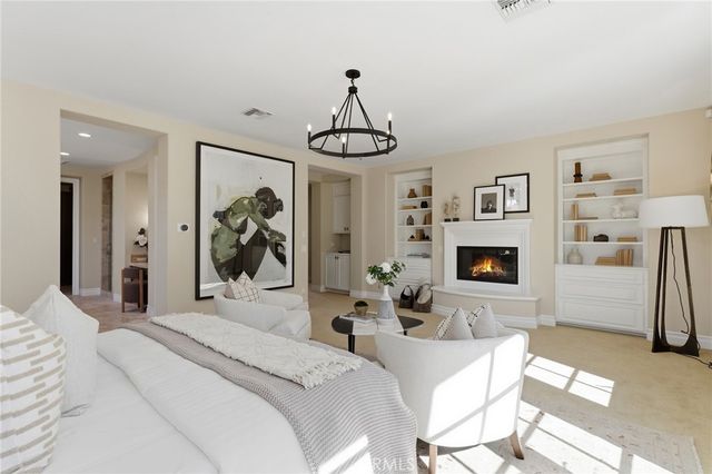 25500 Prado De Las Bellotas, Calabasas, CA 91302