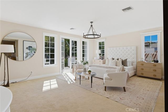 25500 Prado De Las Bellotas, Calabasas, CA 91302
