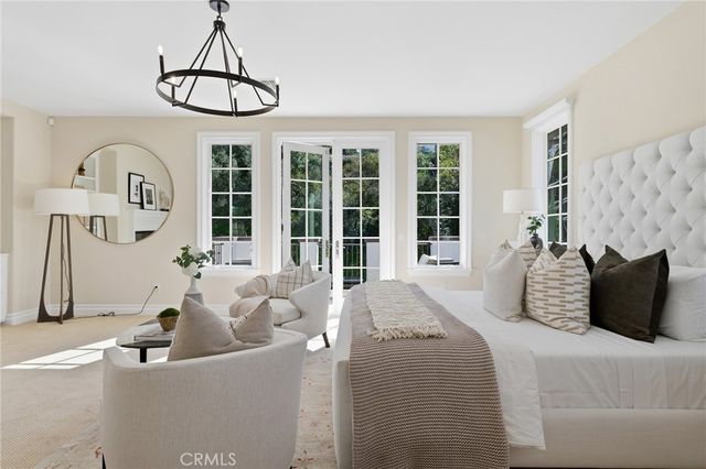 25500 Prado De Las Bellotas, Calabasas, CA 91302