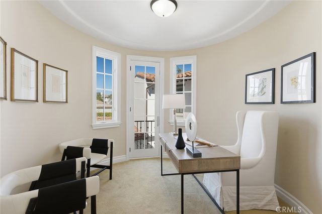 25500 Prado De Las Bellotas, Calabasas, CA 91302