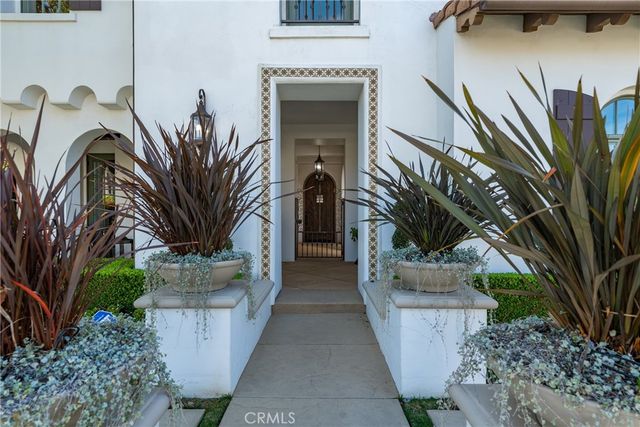 25500 Prado De Las Bellotas, Calabasas, CA 91302