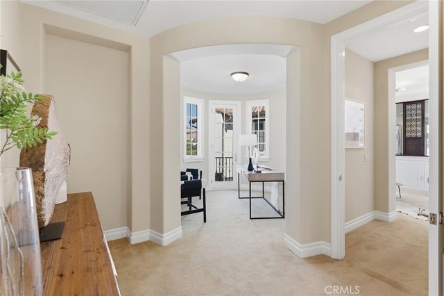 25500 Prado De Las Bellotas, Calabasas, CA 91302