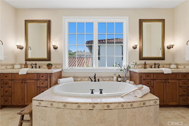 25500 Prado De Las Bellotas, Calabasas, CA 91302