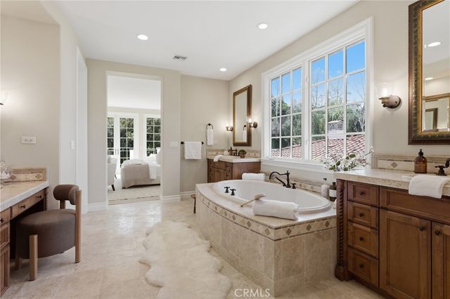 25500 Prado De Las Bellotas, Calabasas, CA 91302