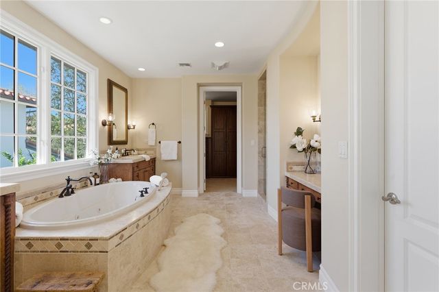 25500 Prado De Las Bellotas, Calabasas, CA 91302
