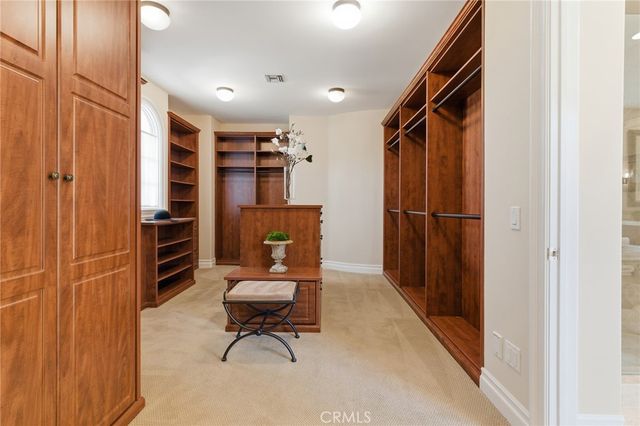 25500 Prado De Las Bellotas, Calabasas, CA 91302