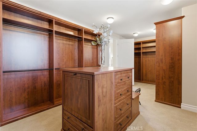 25500 Prado De Las Bellotas, Calabasas, CA 91302