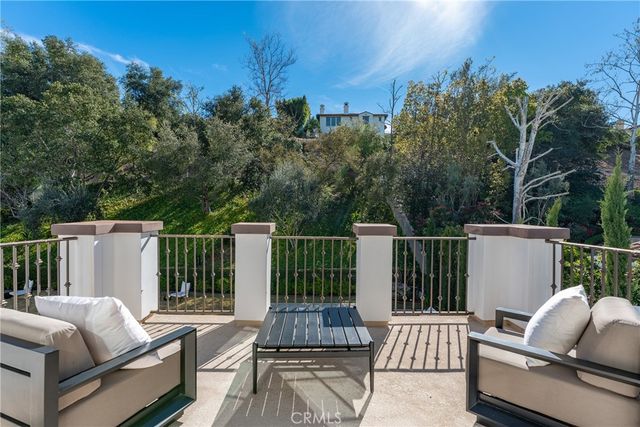 25500 Prado De Las Bellotas, Calabasas, CA 91302