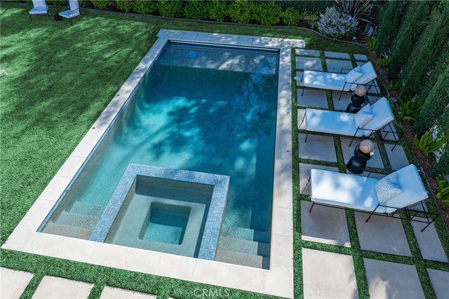 25500 Prado De Las Bellotas, Calabasas, CA 91302