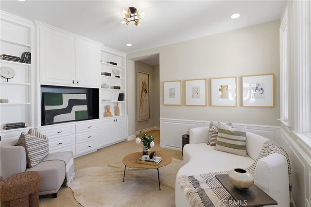 25500 Prado De Las Bellotas, Calabasas, CA 91302