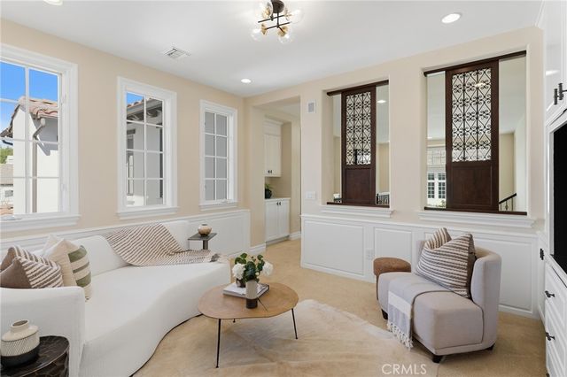 25500 Prado De Las Bellotas, Calabasas, CA 91302