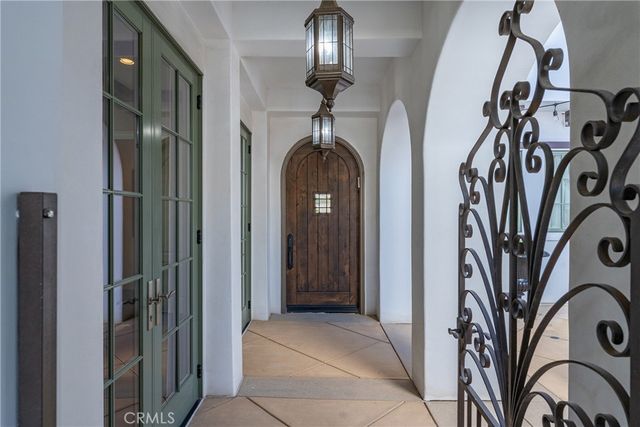 25500 Prado De Las Bellotas, Calabasas, CA 91302