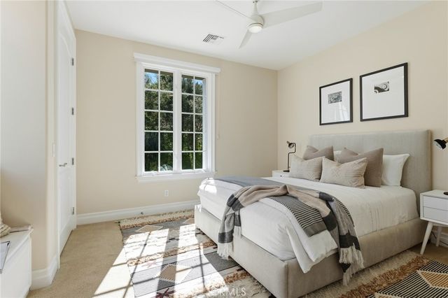 25500 Prado De Las Bellotas, Calabasas, CA 91302