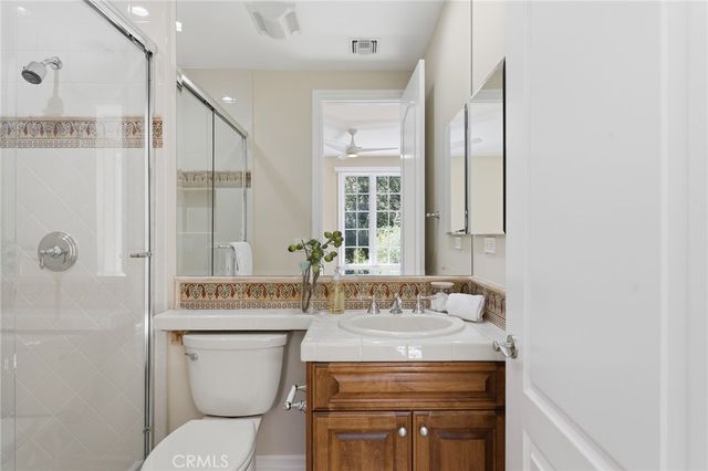 25500 Prado De Las Bellotas, Calabasas, CA 91302