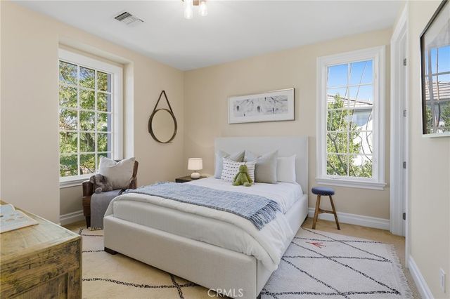 25500 Prado De Las Bellotas, Calabasas, CA 91302