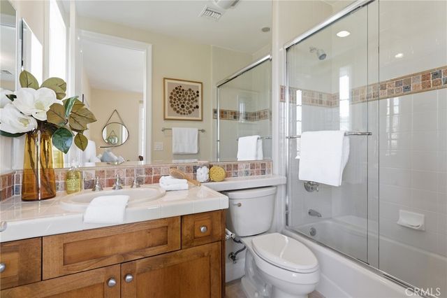 25500 Prado De Las Bellotas, Calabasas, CA 91302