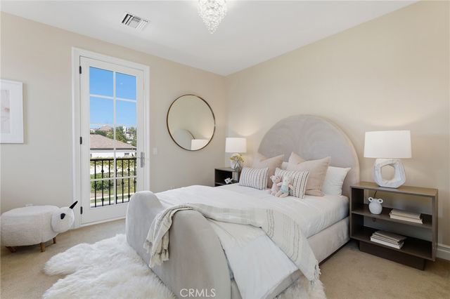 25500 Prado De Las Bellotas, Calabasas, CA 91302