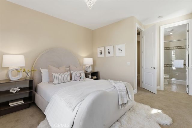 25500 Prado De Las Bellotas, Calabasas, CA 91302