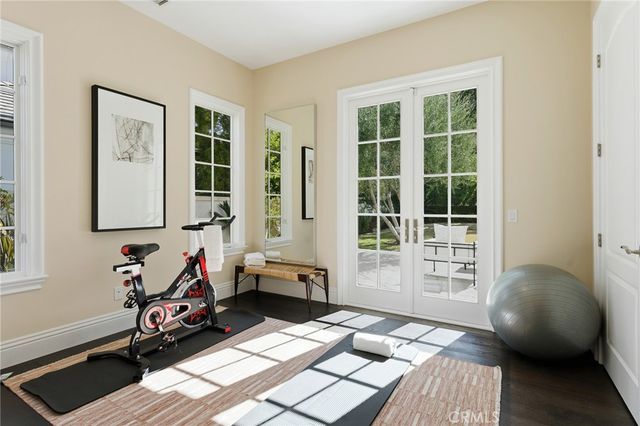 25500 Prado De Las Bellotas, Calabasas, CA 91302