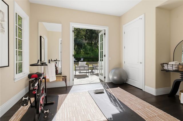 25500 Prado De Las Bellotas, Calabasas, CA 91302