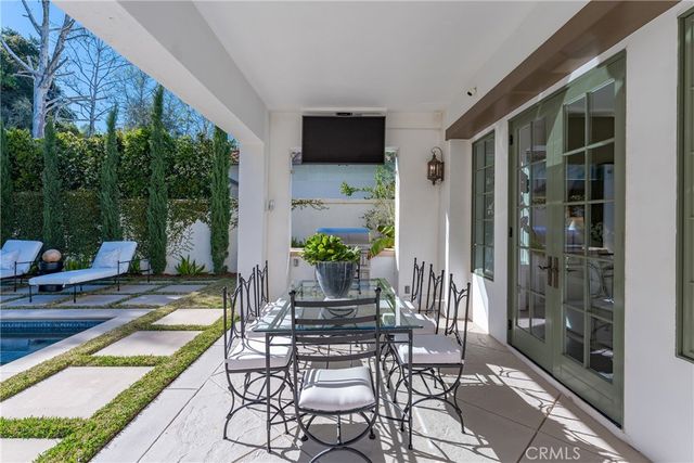 25500 Prado De Las Bellotas, Calabasas, CA 91302