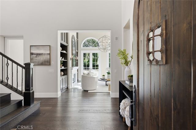 25500 Prado De Las Bellotas, Calabasas, CA 91302