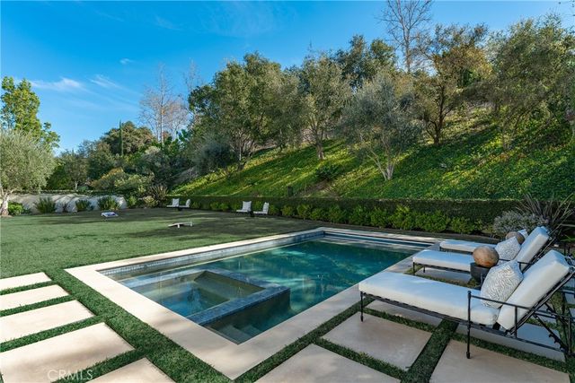 25500 Prado De Las Bellotas, Calabasas, CA 91302