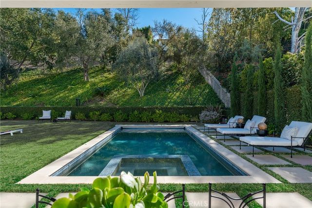 25500 Prado De Las Bellotas, Calabasas, CA 91302