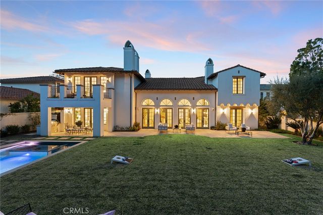 25500 Prado De Las Bellotas, Calabasas, CA 91302