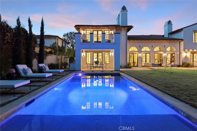 25500 Prado De Las Bellotas, Calabasas, CA 91302