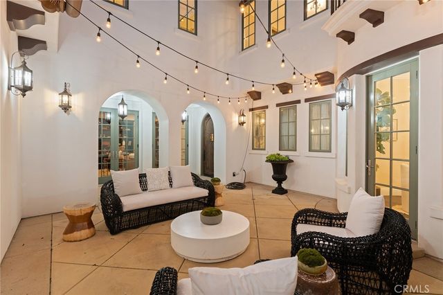 25500 Prado De Las Bellotas, Calabasas, CA 91302