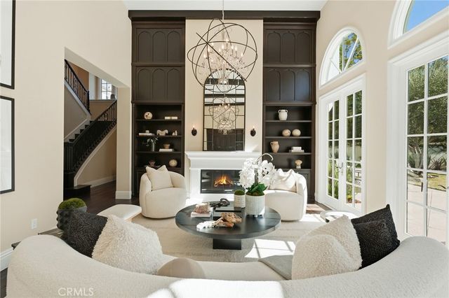 25500 Prado De Las Bellotas, Calabasas, CA 91302