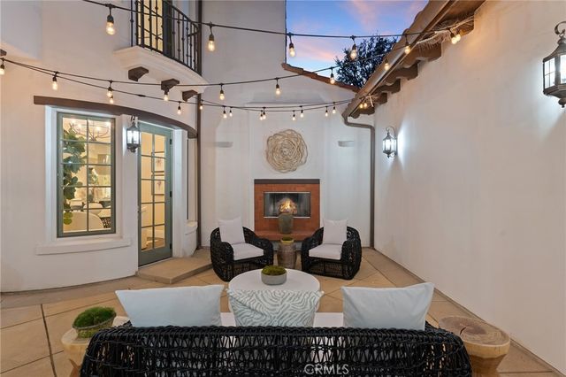 25500 Prado De Las Bellotas, Calabasas, CA 91302