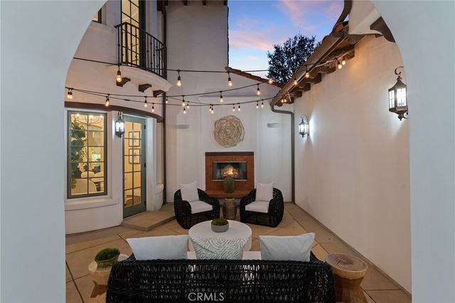 25500 Prado De Las Bellotas, Calabasas, CA 91302
