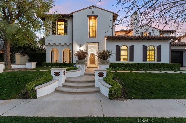 25500 Prado De Las Bellotas, Calabasas, CA 91302